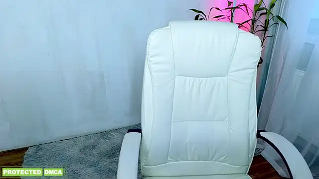 __Amiraa Live XXX Chat