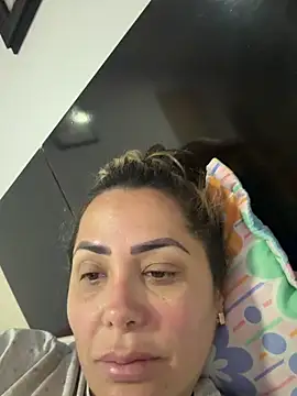 Angelicalove07のライブXXXチャット