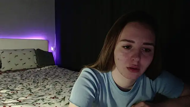 Chat +18 de Reyleys ao vivo