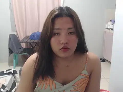 Živý XXX chat MiMi_yeah00