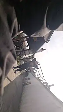 rposhta1991のライブXXXチャット