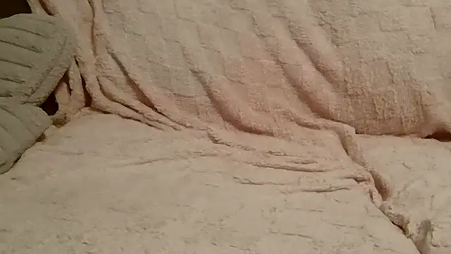 beautylovess Chat XXX live