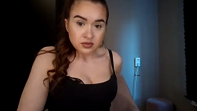 avajade live XXX chat