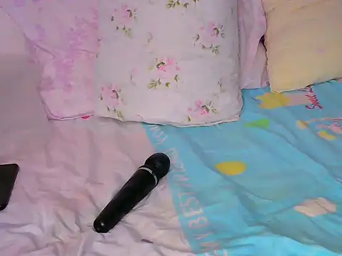 sexydarl Webcam show