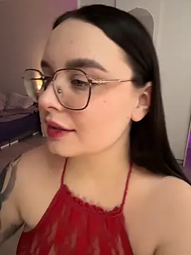 MoziRixis Live XXX Chat