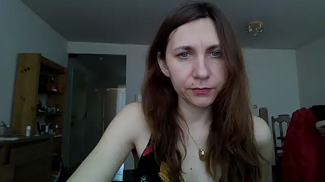 JasmineGlamour – Live XXX-chat