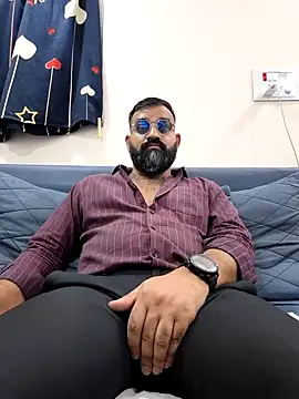 Fun_Guuy: онлайн-секс-чат