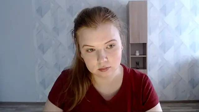 Melina_Hot09's Live XXX Chat