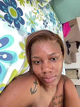 SexySiren21n Live XXX chat