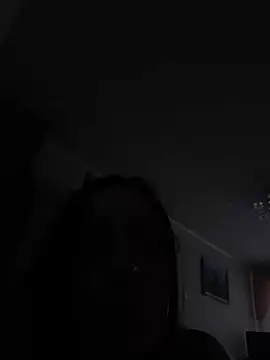 Soft_Pleasure's Live XXX Chat