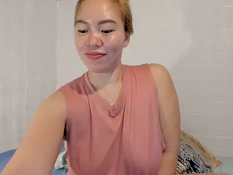 MyHumps25's Live XXX Chat