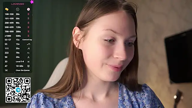 Stella_of_steel Live XXX Chat