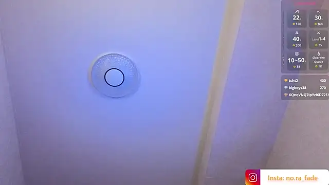 kaya_scodelario1 – Live XXX-chat