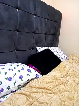 honeypot224 ওয়েবক্যাম শো