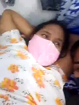 Js_creator's Live XXX Chat