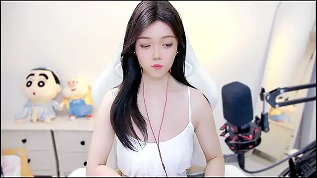 Cindy-dd – Live XXX-chat