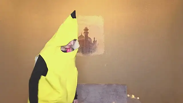 grase_neonn Live XXX chat