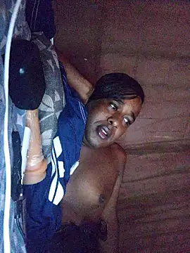 Hellentrans24: вебкам-шоу