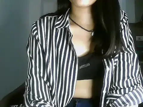 Sweety_cream's Live XXX Chat