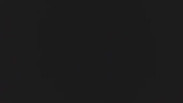 Tori_Twirl's Live XXX Chat