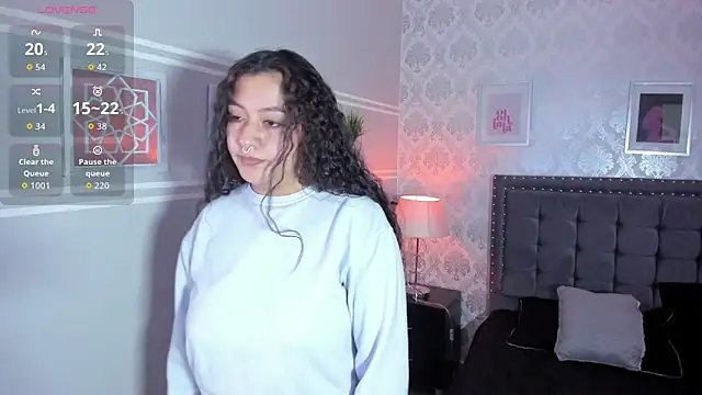 paulys_ Live XXX Chat