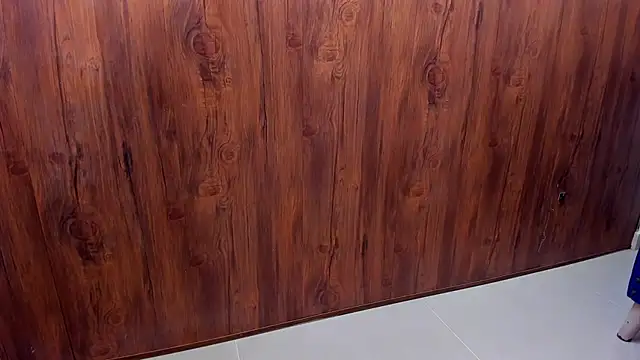 Mature_Skinnyn Live XXX chat