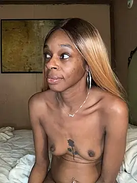 Jasmine_FullsShine's Live XXX Chat