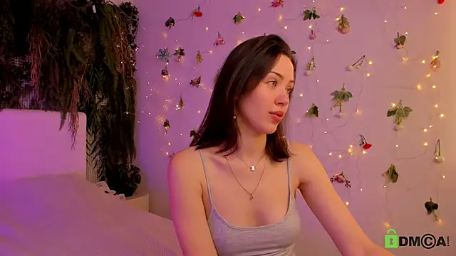 Black_Jenny Live XXX-Chat