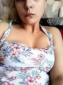 Chatroom XXX en direct de Jenevaonlovexq