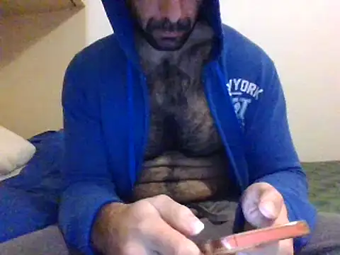 coppai200: онлайн-секс-чат