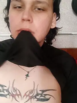 MargoShein live XXX chat