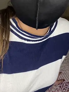 _Hot_Rossyn Live XXX chat