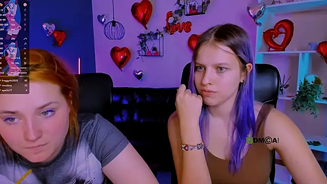 casey_meow_: απευθείας συνομιλία ΧΧΧ