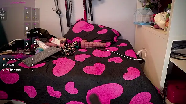 barbarah_: απευθείας συνομιλία ΧΧΧ