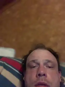 Ldnick69 Show in webcam