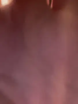 goddess_athena69 Webcam show