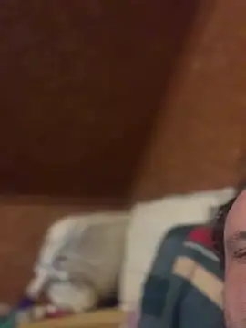 Ldnick69 ওয়েবক্যাম শো