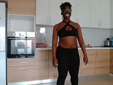 Chatroom XXX en direct de MasterIndigo