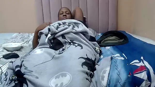 ThickDiva99 现场XXX聊天