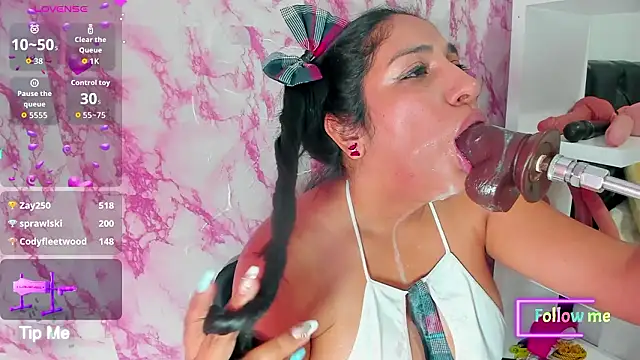 sweetyblowjob19_ – Live XXX-chat