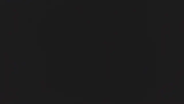 Tori_Twirl's Live XXX Chat