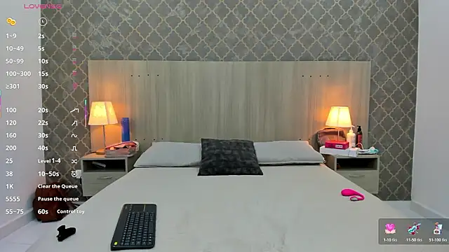 martina_ayala Live XXX Chat