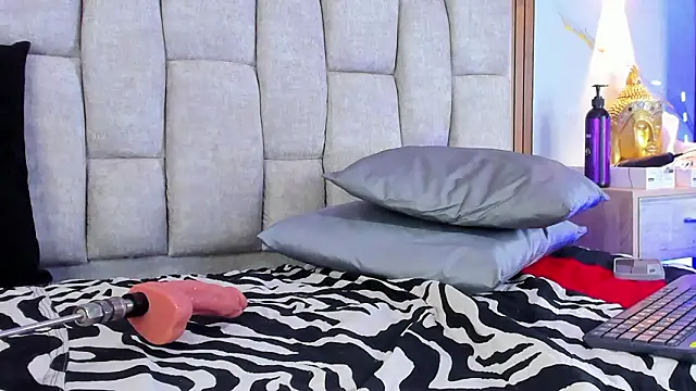 stephh_222 Live XXX-Chat