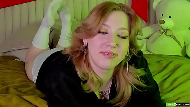 Chat XXX Live RachelCart