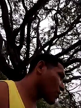 Grandeygruesa1 웹캠 쇼