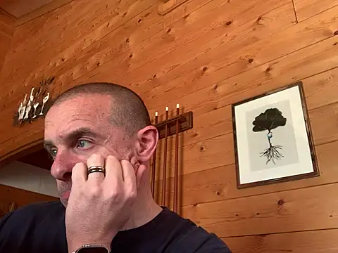 Вебкам-шоу sonoiohott