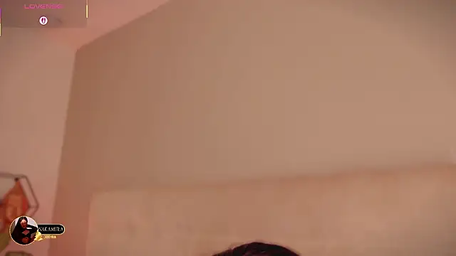 Chat XXX Live nakamura_sam