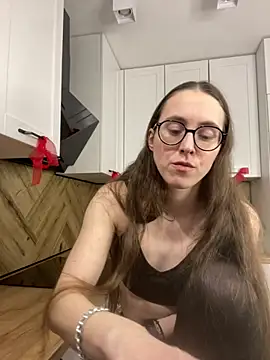 Онлайн чат XXX MartiniiSelenna