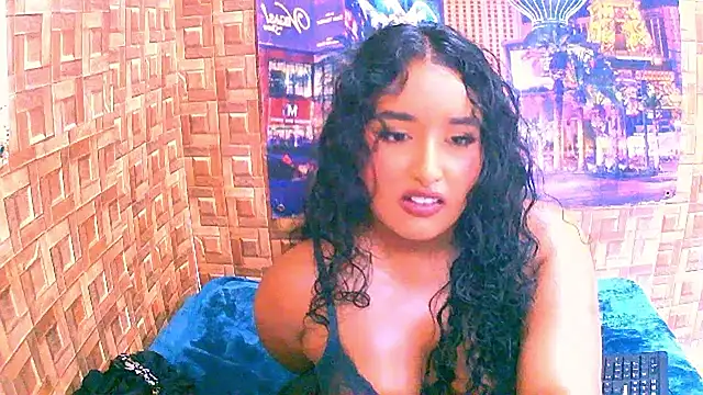 Chat XXX Live IndianAngel4u