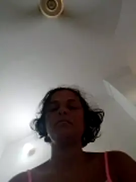 GiveLove1 Chat XXX in diretta